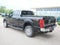 2020 Ford Super Duty F-350 SRW XLT