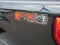 2020 Ford Super Duty F-350 SRW XLT