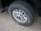 2020 Ford Super Duty F-350 SRW XLT