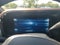 2026 Ford Super Duty F-350® King Ranch®