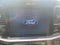 2026 Ford Super Duty F-350® King Ranch®