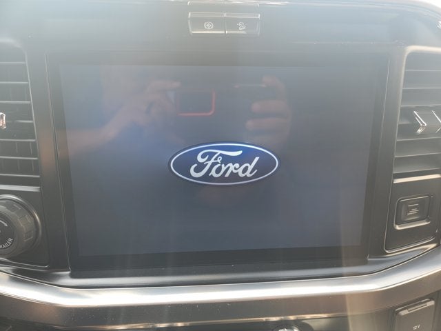 2026 Ford Super Duty F-350® King Ranch®