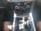 2026 Ford Super Duty F-350® King Ranch®