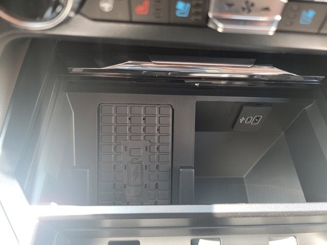 2026 Ford Super Duty F-350® King Ranch®