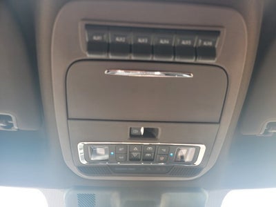 2026 Ford Super Duty F-350® King Ranch®