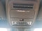 2026 Ford Super Duty F-350® King Ranch®