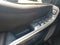 2026 Ford Super Duty F-350® King Ranch®