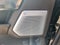 2026 Ford Super Duty F-350® King Ranch®