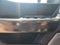 2026 Ford Super Duty F-350® King Ranch®