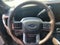 2026 Ford Super Duty F-350® King Ranch®