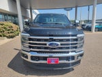 2026 Ford Super Duty F-350® King Ranch®