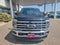 2026 Ford Super Duty F-350® King Ranch®