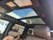 2026 Ford Super Duty F-350® King Ranch®