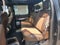 2026 Ford Super Duty F-350® King Ranch®