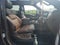 2026 Ford Super Duty F-350® King Ranch®
