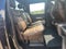 2026 Ford Super Duty F-350® King Ranch®