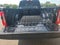 2026 Ford Super Duty F-350® King Ranch®