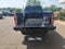 2026 Ford Super Duty F-350® King Ranch®