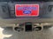 2026 Ford Super Duty F-350® King Ranch®