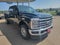 2026 Ford Super Duty F-350® King Ranch®