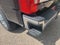 2026 Ford Super Duty F-350® King Ranch®