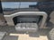 2026 Ford Super Duty F-350® King Ranch®