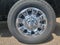 2026 Ford Super Duty F-350® King Ranch®