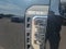2026 Ford Super Duty F-350® King Ranch®