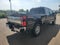 2026 Ford Super Duty F-350® King Ranch®