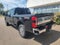 2026 Ford Super Duty F-350® King Ranch®