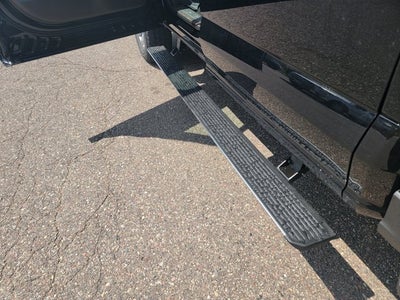 2026 Ford Super Duty F-350® King Ranch®