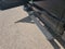 2026 Ford Super Duty F-350® King Ranch®