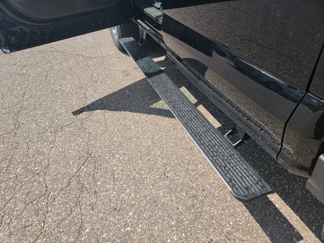 2026 Ford Super Duty F-350® King Ranch®