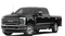 2026 Ford Super Duty F-350® King Ranch®