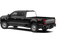 2026 Ford Super Duty F-350® King Ranch®