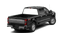 2026 Ford Super Duty F-350® King Ranch®