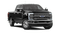 2026 Ford Super Duty F-350® King Ranch®