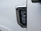2021 Ford Super Duty F-350 SRW Platinum