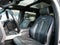 2021 Ford Super Duty F-350 SRW Platinum