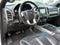 2021 Ford Super Duty F-350 SRW Platinum