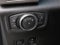 2021 Ford Super Duty F-350 SRW Platinum