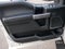 2021 Ford Super Duty F-350 SRW Platinum