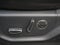 2021 Ford Super Duty F-350 SRW Platinum
