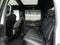 2021 Ford Super Duty F-350 SRW Platinum