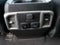 2021 Ford Super Duty F-350 SRW Platinum