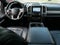 2021 Ford Super Duty F-350 SRW Platinum