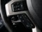 2021 Ford Super Duty F-350 SRW Platinum