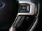 2021 Ford Super Duty F-350 SRW Platinum