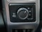 2021 Ford Super Duty F-350 SRW Platinum