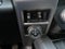 2021 Ford Super Duty F-350 SRW Platinum